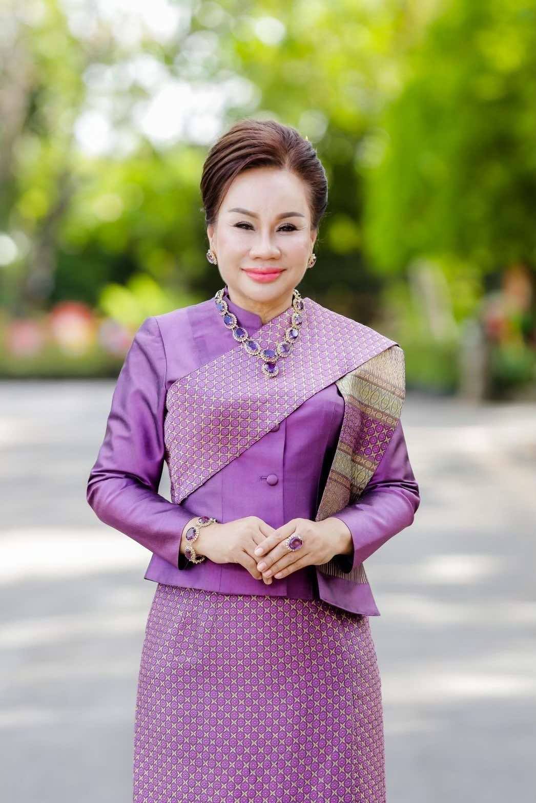 นายกองโท ดร.คมคาย อุดรพิมพ์