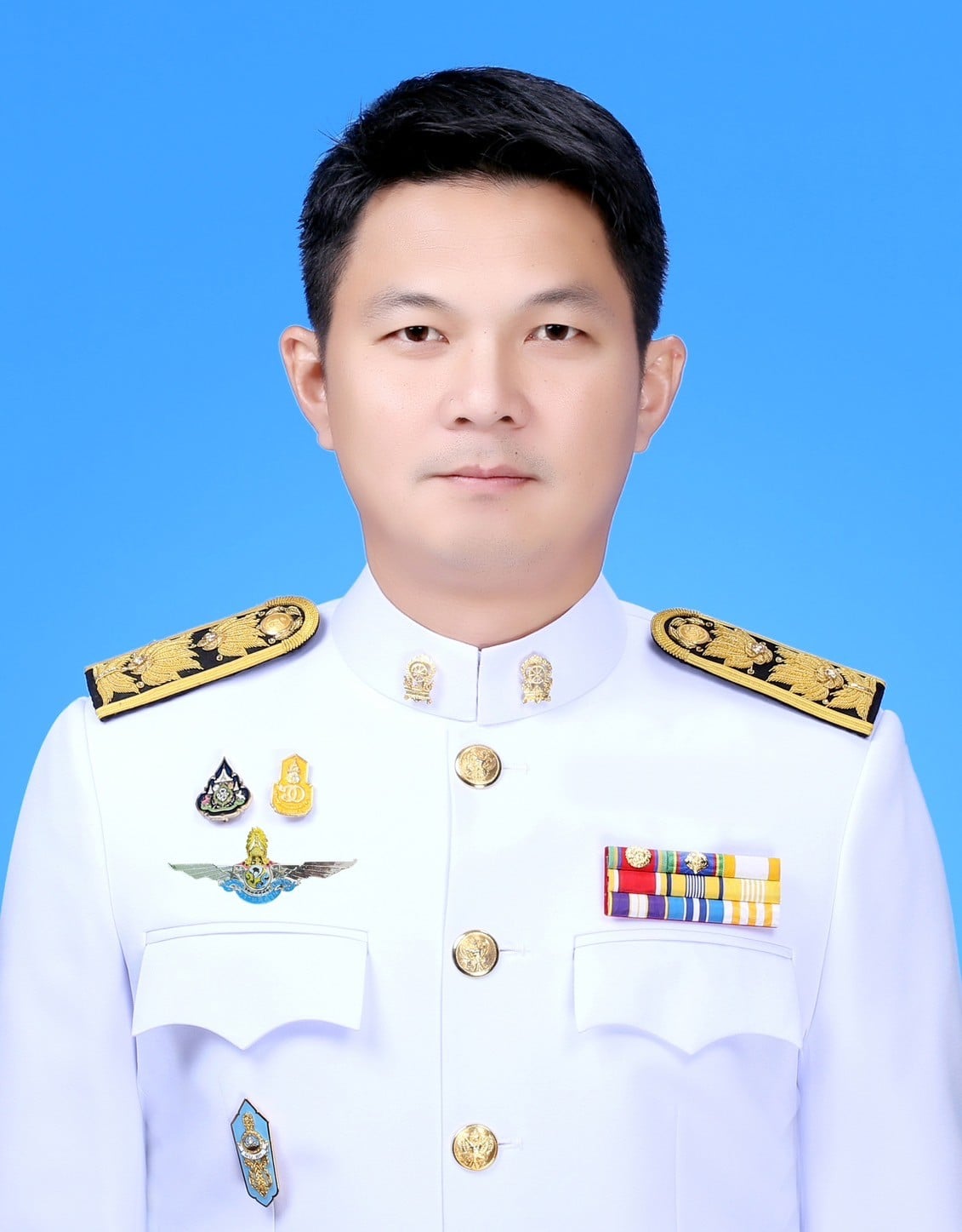 ดร.เกียงไกร ป้องศรี