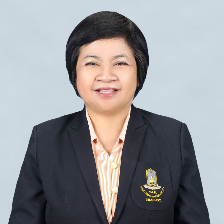 ดร.อนงค์ภาณุช ปะนะทังถิรวิทย์