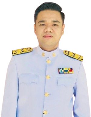นายสุรเนตร เนตรมุข