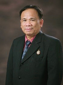 นายทองพูล ศิริโท